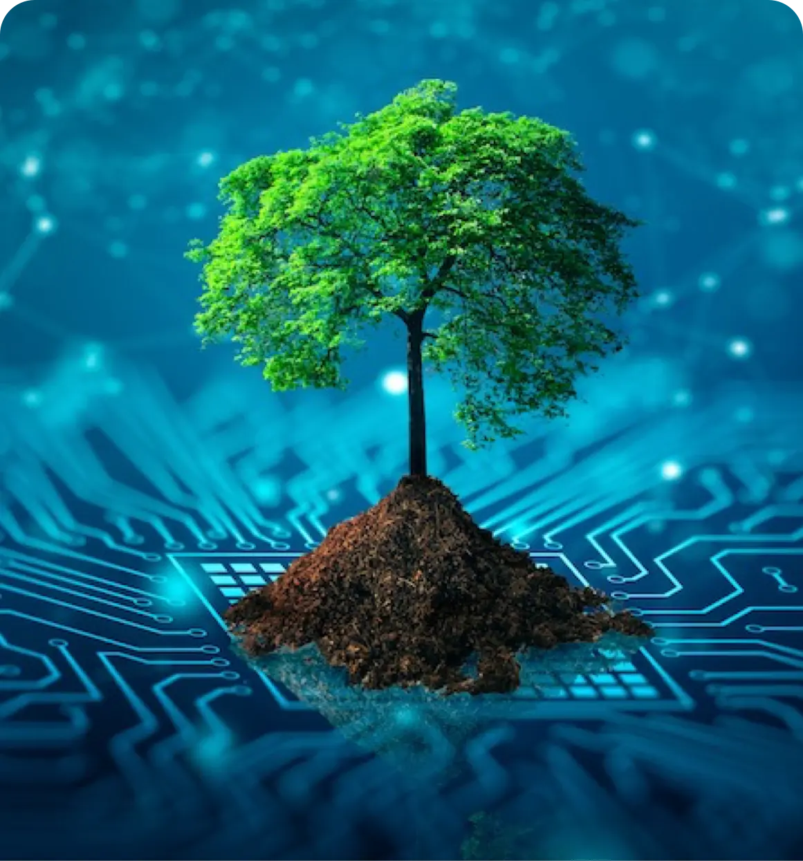 Reduce tu factura eléctrica hasta un 35% con BESS y control por horario