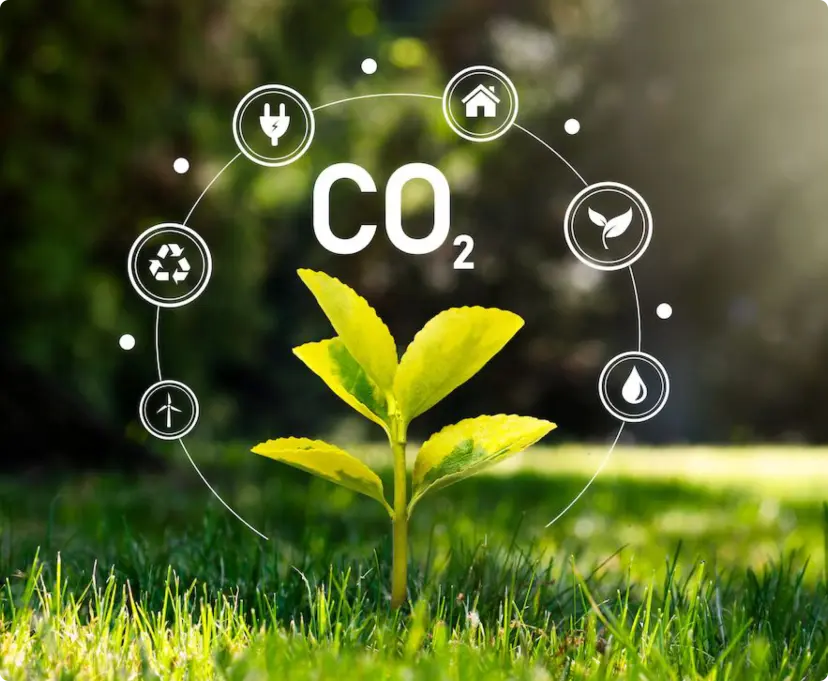 BESS ya es más rentable que el Diésel (y más ecológico)